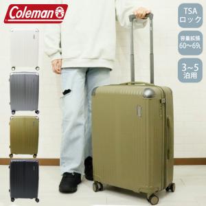Coleman コールマン（Coleman）（メンズ、レディース）拡張