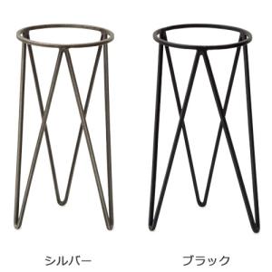 ポットスタンド アイアン フラワースタンド 花...の詳細画像3