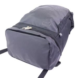 UMBRO リュック 大容量 ボックス型 2層...の詳細画像5