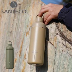 水筒 マグ おしゃれ ボトル ステンレス 590ml 抗菌 大容量 2層構造 保温 保冷 オーシャンビバレッジボトル マグボトル アウトドア オフィ Taccb2104 Zakka Green 通販 Yahoo ショッピング