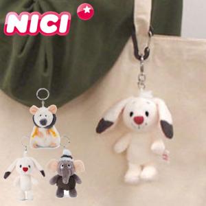 ニキ キーホルダー 人気のランキングtop100 人気売れ筋ランキング Yahoo ショッピング