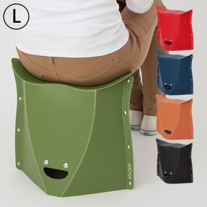 PATATTO PATATTO（パタット）350PLUS（350プラス） : セレクトショップ