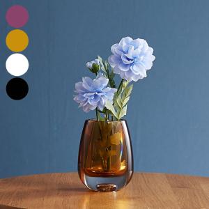 ナタリー・レテ ヴェイス コアラ ライトグレー 花摘みコアラの花瓶