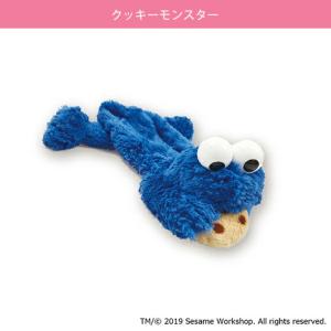 NICI ニキ フィギュアポーチ セサミストリ...の詳細画像5