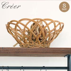 ラブリコ 2×4 棚受シングル LABRICO 棚受 シングル DIY パーツ 棚