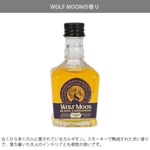 ディフューザー オンザロックスディフューザー ...の詳細画像3