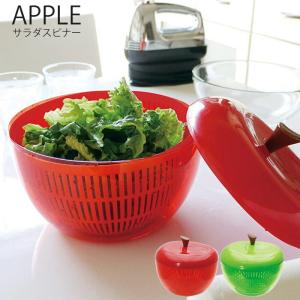 ダッチオーブン グリルインロースター グリルパン IH対応 ガス火対応