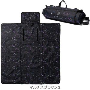 レジャーシート 厚手 おしゃれ ピクニックシー...の詳細画像5