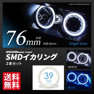在庫あり！送料無料！LEDネオンサイン（北斗神拳）LEDネオン管 演出