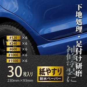 SEEK products 下地処理 足付け研...の詳細画像1
