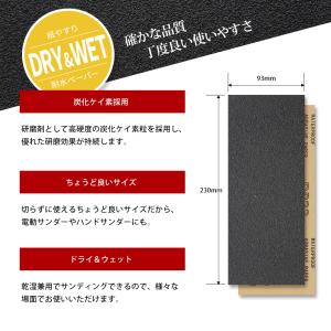 SEEK products 下地処理 足付け研...の詳細画像3