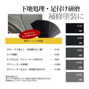 SEEK products 下地処理 足付け研...の詳細画像4