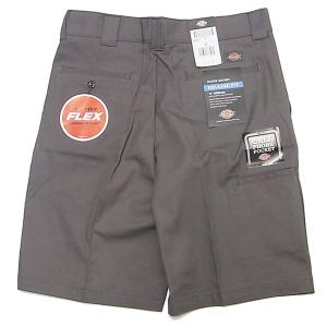 Dickies（ディッキーズ） RELAXED FIT 11インチ ショーツ WR852ハーフ