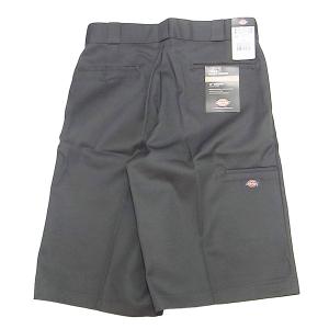 Dickies（ディッキーズ） Dickies 42283 13インチ ワークショーツ