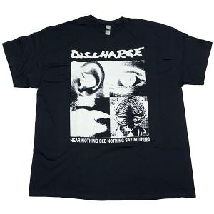 ASSUCK「ANTICAPITAL」Tシャツ : NO-REMORSE - 通販 - Yahoo!ショッピング