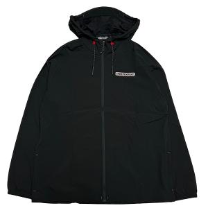 テンダーロイン　ボアジャケット 楽天市場】ボア ジャケット（ブランドテンダーロイン）（コート