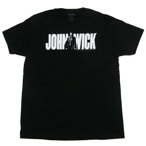 JOHN WICK】ジョン ウィック「COVER」Tシャツ : NO-REMORSE - 通販