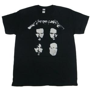 THE BOONDOCK SAINTS 処刑人 SMOKING Tシャツ : SEEK&DESTROY - 通販