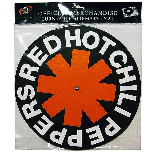 RED HOT CHILI PEPPERS レッド ホット チリ ペッパーズ ASTERISK スリ...