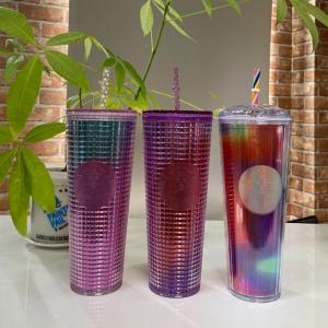 スタバ タンブラー ハワイの商品一覧 通販 Yahoo ショッピング