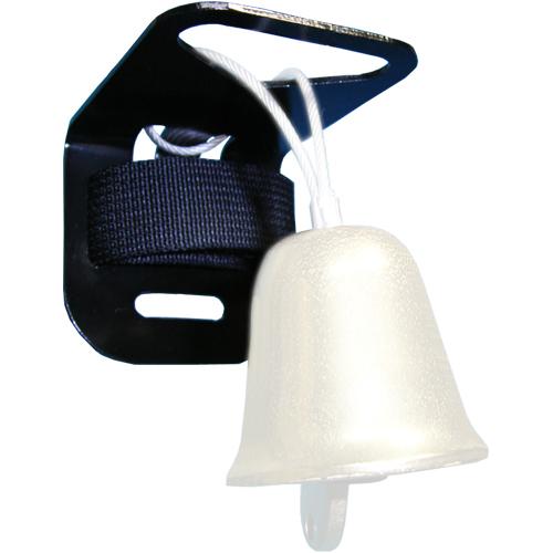 EX&apos;PERT OF JAPAN(エキスパートオブジャパン) 鈴掛 ベルハンガー C12