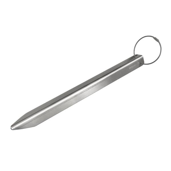 EXPERT OF JAPAN(エキスパートオブジャパン) スノーバーM CL12