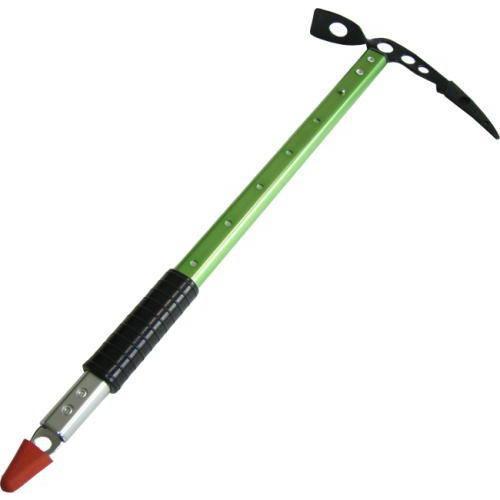 EX&apos;PERT OF JAPAN(エキスパートオブジャパン) 飛鳥スペシャル エキスパートモデルのピ...