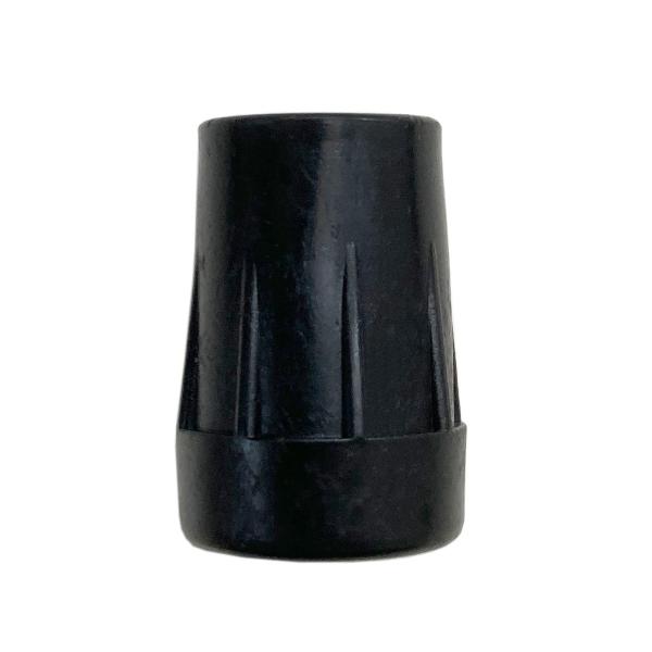 EX&apos;PERT OF JAPAN(エキスパートオブジャパン) 石突プロテクター(1個) S14