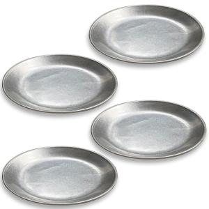 ThousWinds シェラカップ 浅型 食器 キャンプ シェラカップ 280ml浅型