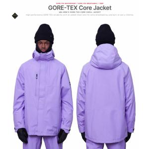23-24☆NOMADIK【ノマディック】ウェア 777 G SNOW WEAR JKT カラー