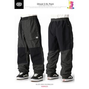 THE NORTH FACE（ザ ノースフェイス） THE NORTH FACE NSJ62145 Snow