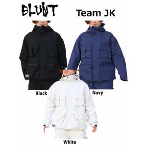 L1 【アウトレット】 L1 ANWEN JKT BLACK レディース スノーボード