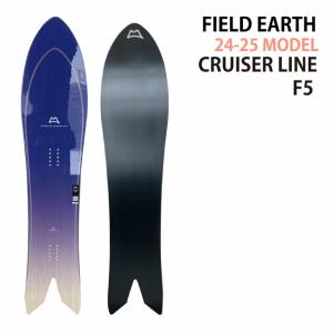 予約商品】FIELDEARTH X2FA 163.5cm フィールドアース 2024-25モデル 