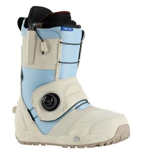 BURTON（バートン） 24-25 BURTON スノーボード ブーツ メンズ Men's