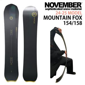 WRX snowboard 20-21 154 mk-s