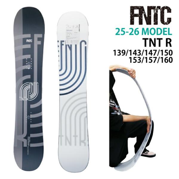 【メンテナンスします】FNTC TNTR BLACK 139-143-147-150-153-157...