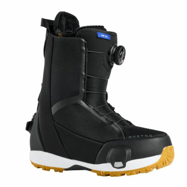 【予約商品】BURTON STEPON Women's WAVERANGE WIDE FIT BOO...