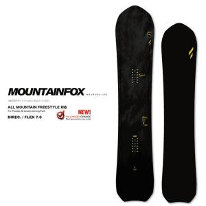 【予約商品】NOVEMBER MOUNTAIN...の詳細画像1