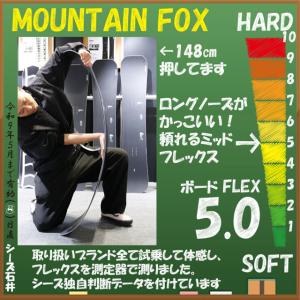 【予約商品】NOVEMBER MOUNTAIN...の詳細画像5