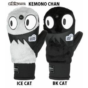 レターパックライト便】NOMADIK【ノマディック】ステッカー CIRCLE