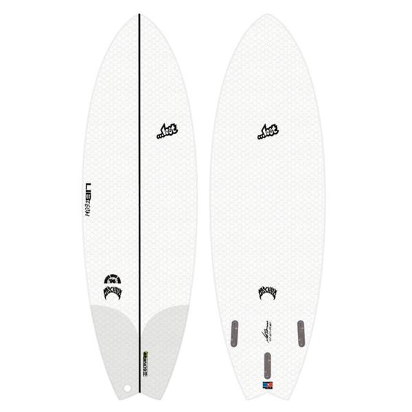 LIBTECHリブテックROUND NOSE FISH RNF '96【ラウンドノーズフィッシュ96...