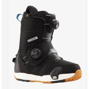 BURTON limelight wide step onブーツ w24cm BURTON 24-25 BURTON/バートン LIMELIGHT STEP ON WIDE