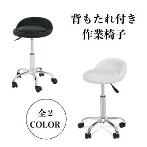 「セール」ZENY 選べる3色 新色ピンク ス...の詳細画像3