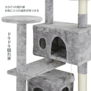 人気タイプ★新開発 多色 サイズアップ! 高さ...の詳細画像1