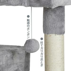 人気タイプ★新開発 多色 サイズアップ! 高さ...の詳細画像2