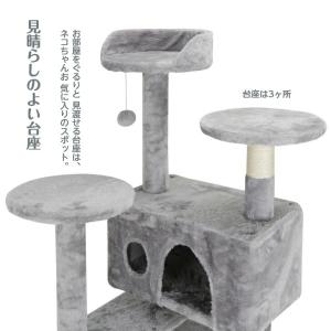 人気タイプ★新開発 多色 サイズアップ! 高さ...の詳細画像3