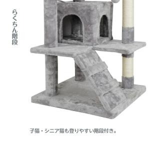 人気タイプ★新開発 多色 サイズアップ! 高さ...の詳細画像4