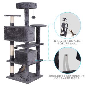 人気タイプ★新開発 多色 サイズアップ! 高さ...の詳細画像5