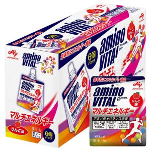 ハウス食品 キャップ付きドリンクベース チャイ 800g 業務用