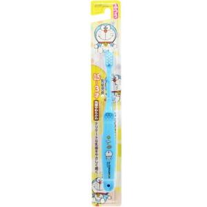 アイムドラえもんハブラシ0.5-3才×360個 ...の商品画像